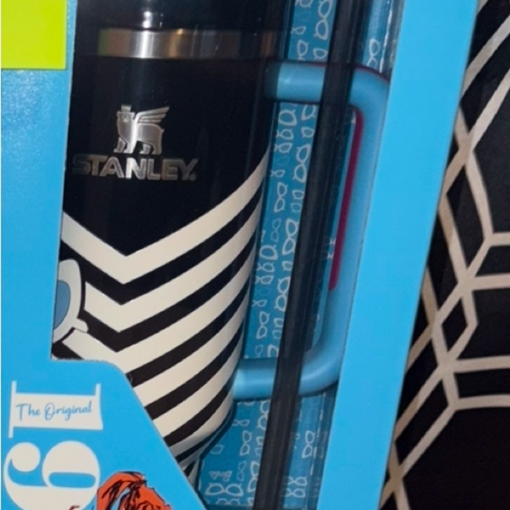 Barbie x Stanley 1959